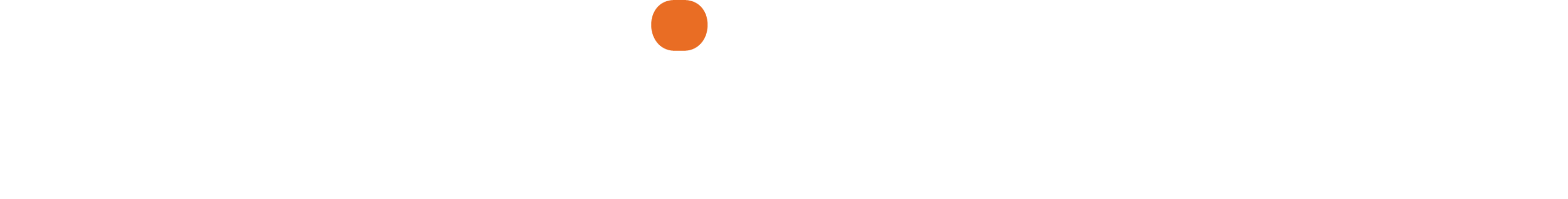 solidcue.com